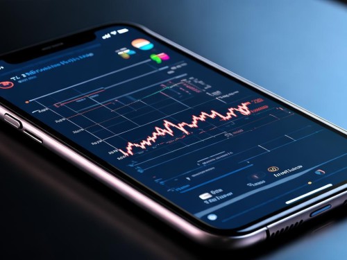 加密爱好者必看！imToken官网最新版助你应对市场波动