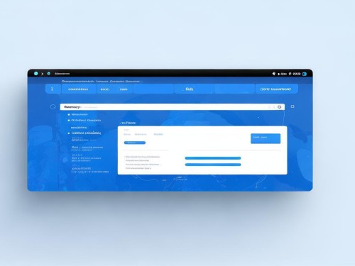 imToken更新亮点多：安全强化、功能增添，三层面提升使用感