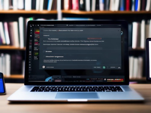 imToken官方网址安全指南：3个真实案例解析，助你规避资产损失风险