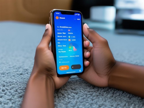 身为imToken长久用户，聊聊其优化政策及安全防护价值