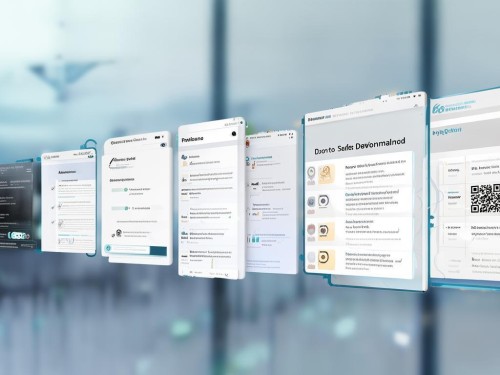 区块链从业者谈：正确引导用户下载imToken钱包的重要性