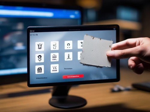 iOS用户注意！imToken钱包安全下载及技术支持关乎资产安全