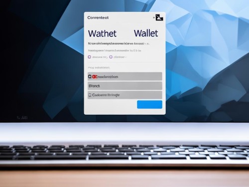 数字资产安全观察者：ImToken钱包权限升级意义重大