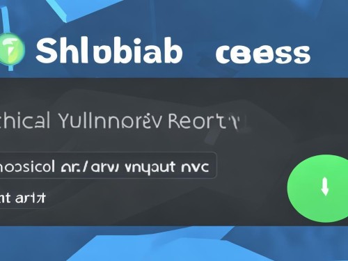 安卓用户长期用im钱包，用户反馈对产品优化至关重要