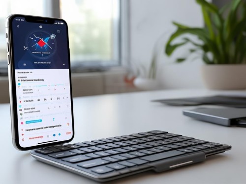 imToken 2.0资产安全指南：立体防御架构，如何守护您的数字资产隐私？