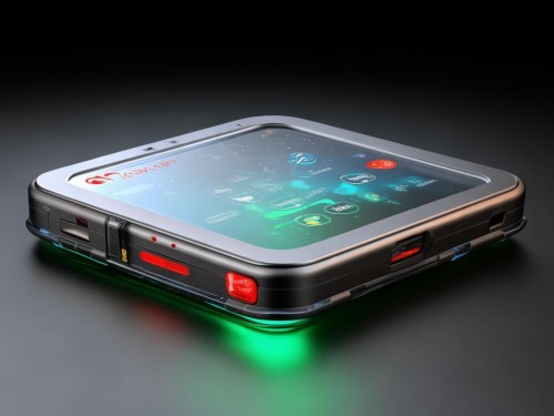 imToken新版重磅上线：全面强化钱包安全机制，引入离线签名与精细化权限管理