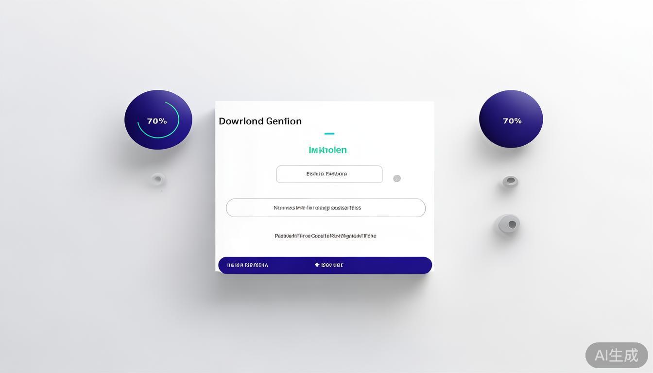 imToken官网下载_imToken安全审计_最新imToken官网下载的重要性与用户体验提升