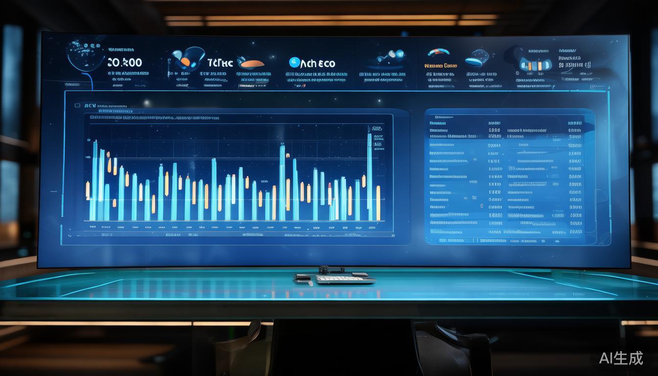 im钱包安卓版市场数据辅助分析_通过im钱包安卓版获取市场研究与分析工具_im钱包行情板块主流币种信息