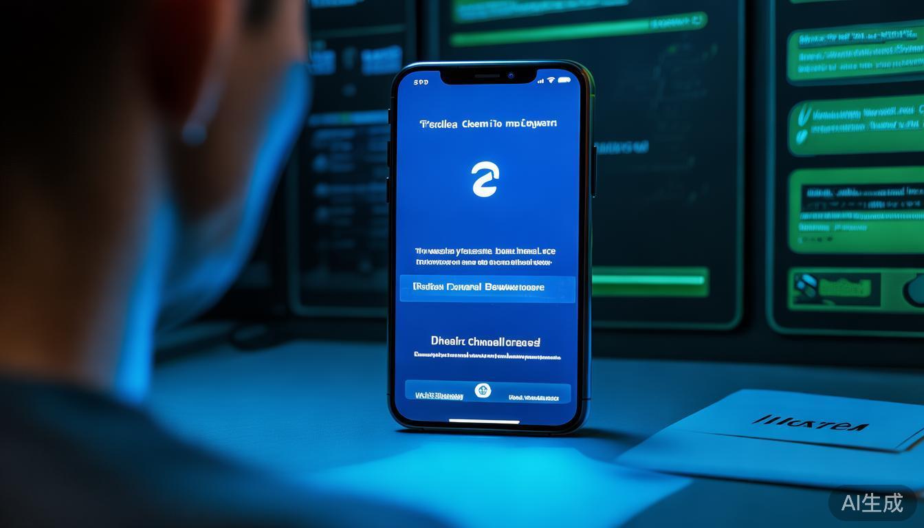 imToken对业务可持续性的作用_如何通过imToken下载安装实现业务可持续性？_imToken安装使用与资产安全