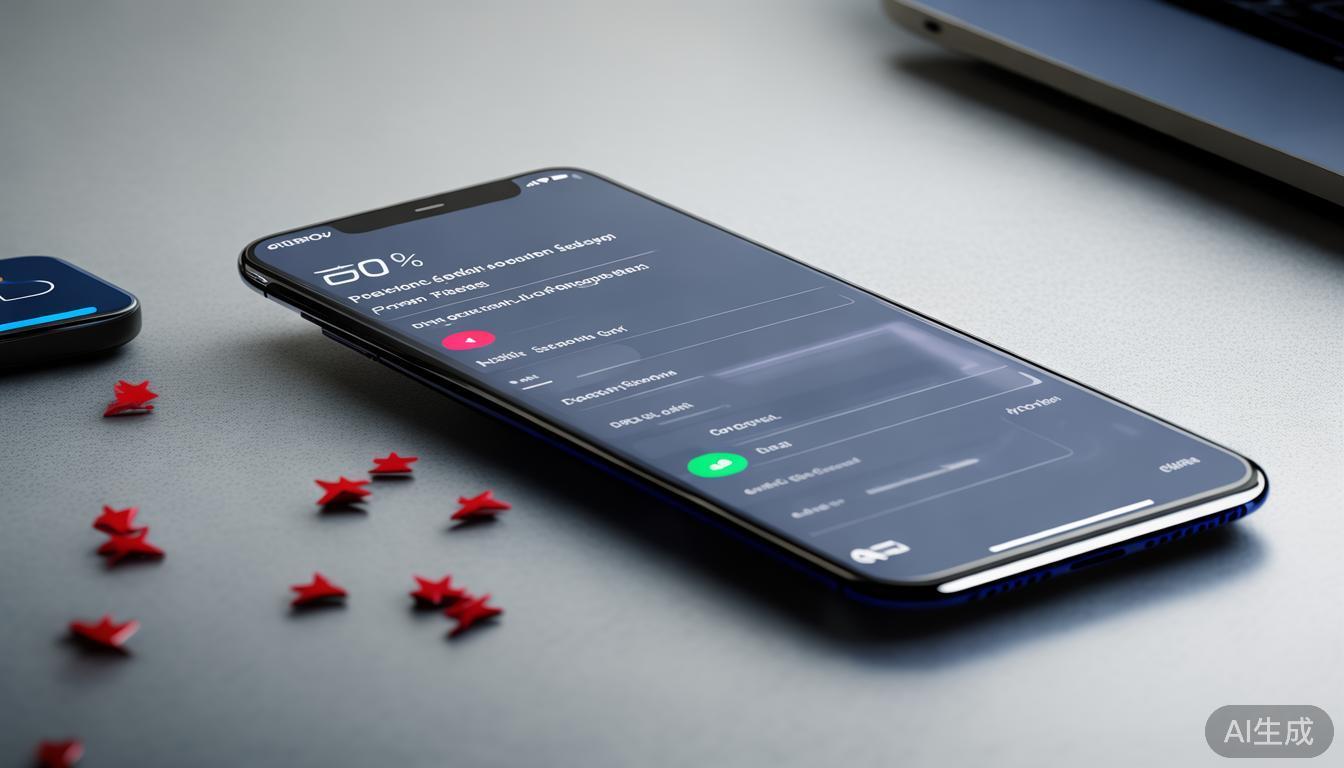 imToken官方下载_如何通过imToken官网正版下载进行风险评估?_防范数字资产安全风险