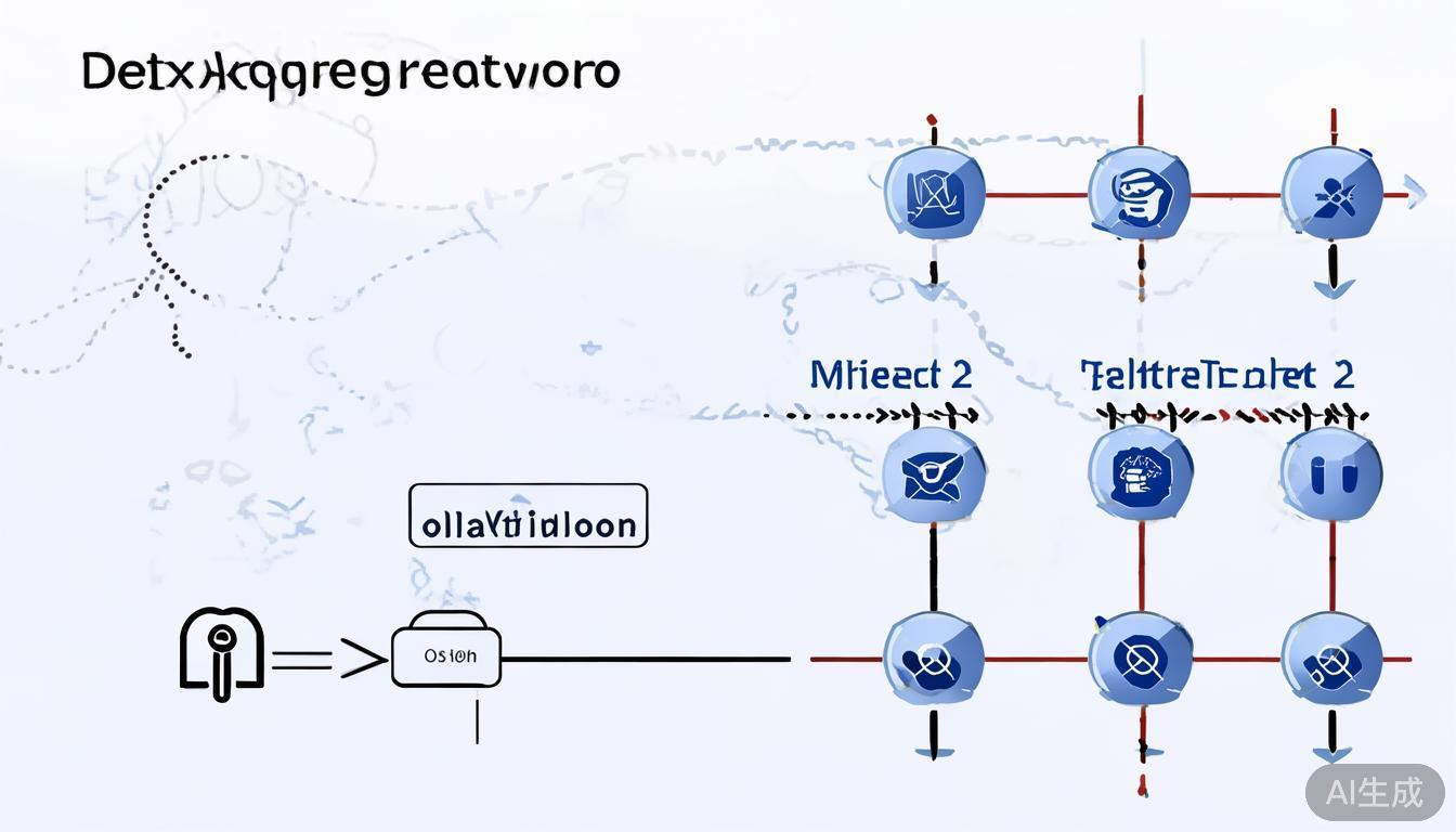 imToken资产转账体验提升方法_如何在imToken官网下载1.0安卓中改善资产流动?_imToken去中心化钱包安卓1.0版本优化