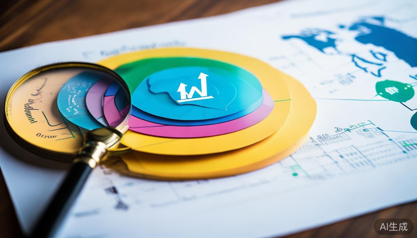 token钱包正版的影响力扩展与国际化战略,助力其在全球市场中的竞争与布局。_多链支持功能多语言界面_token钱包国际化战略