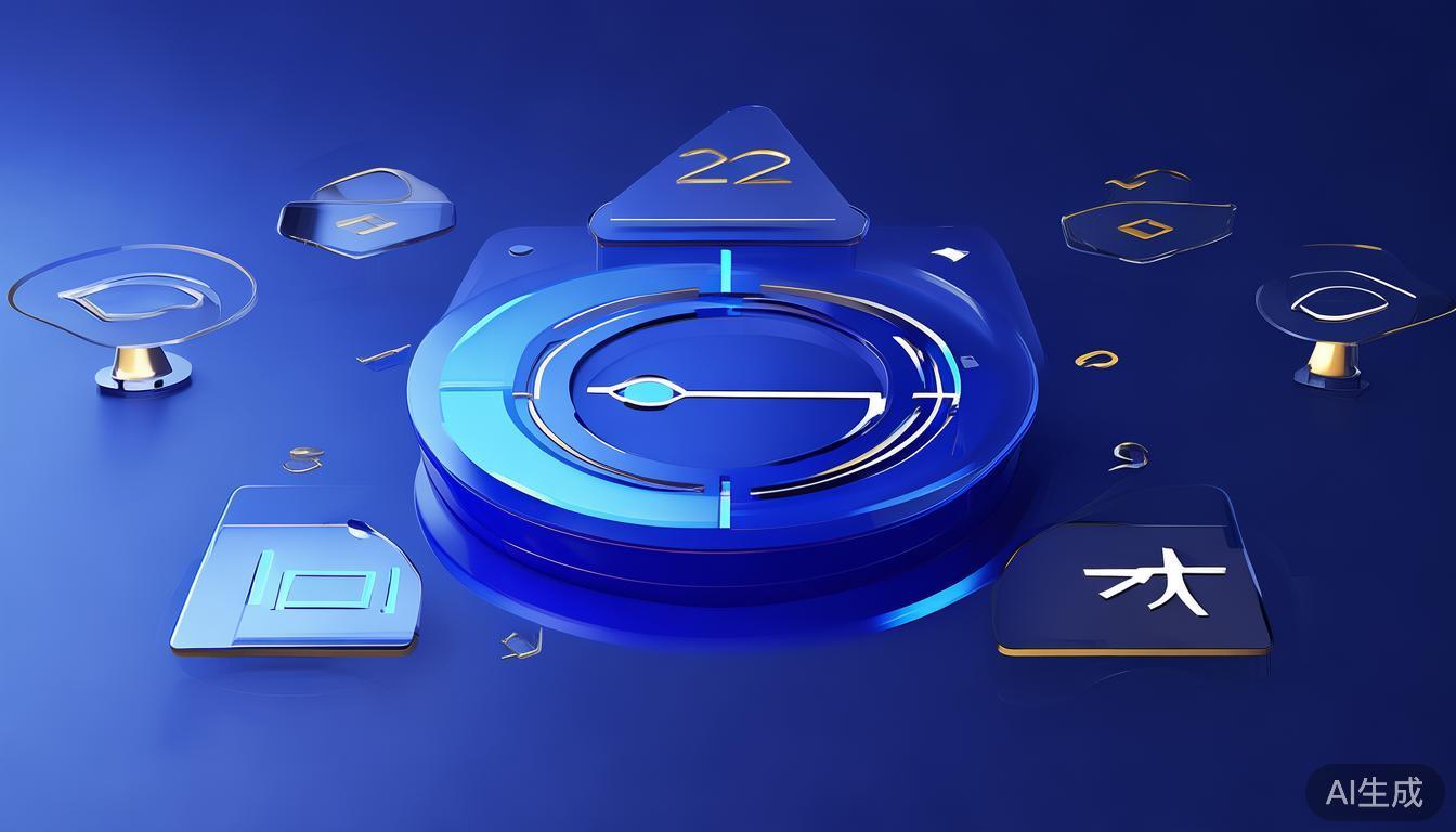 空投奖励社区贡献激励_imToken钱包官方版的参与回馈机制解析_imToken回馈机制