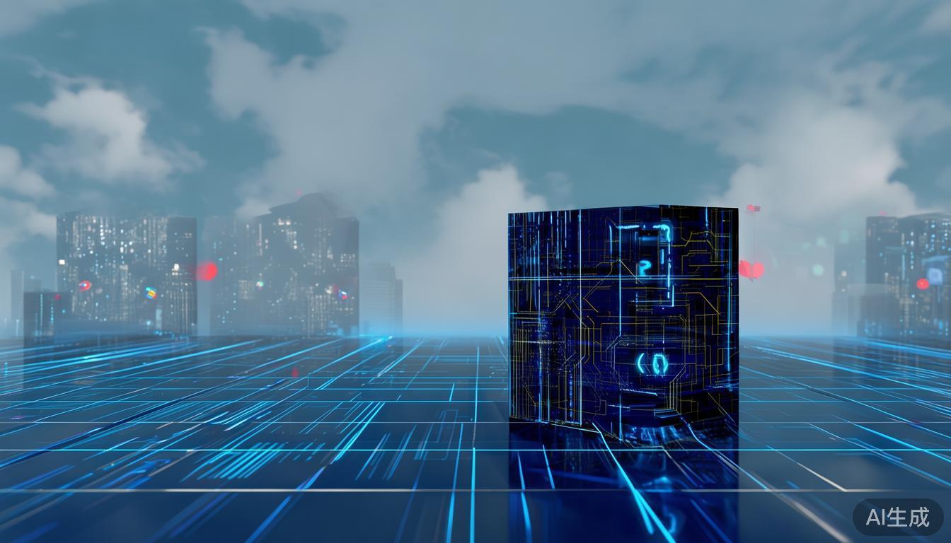 数字资产投资风险与收益分析_数字钱包imToken与传统投资模式区别_imToken国内下载与传统投资方法对比分析