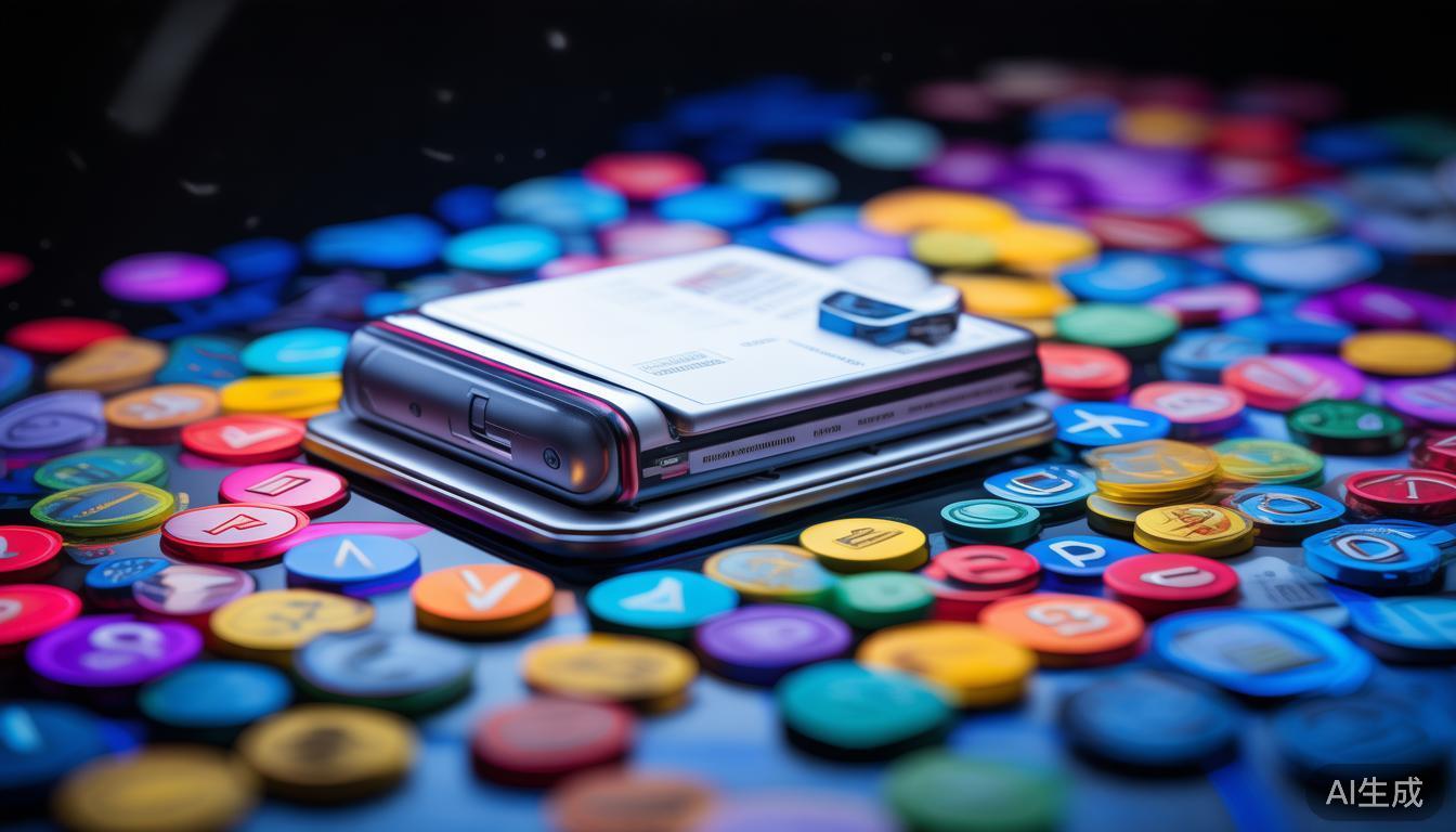 数字钱包安全机制对资产安全的重要性_数字货币投资者如何选择安全可靠的数字钱包_4. 让imtoken下载中心助你畅游数字货币投资之海