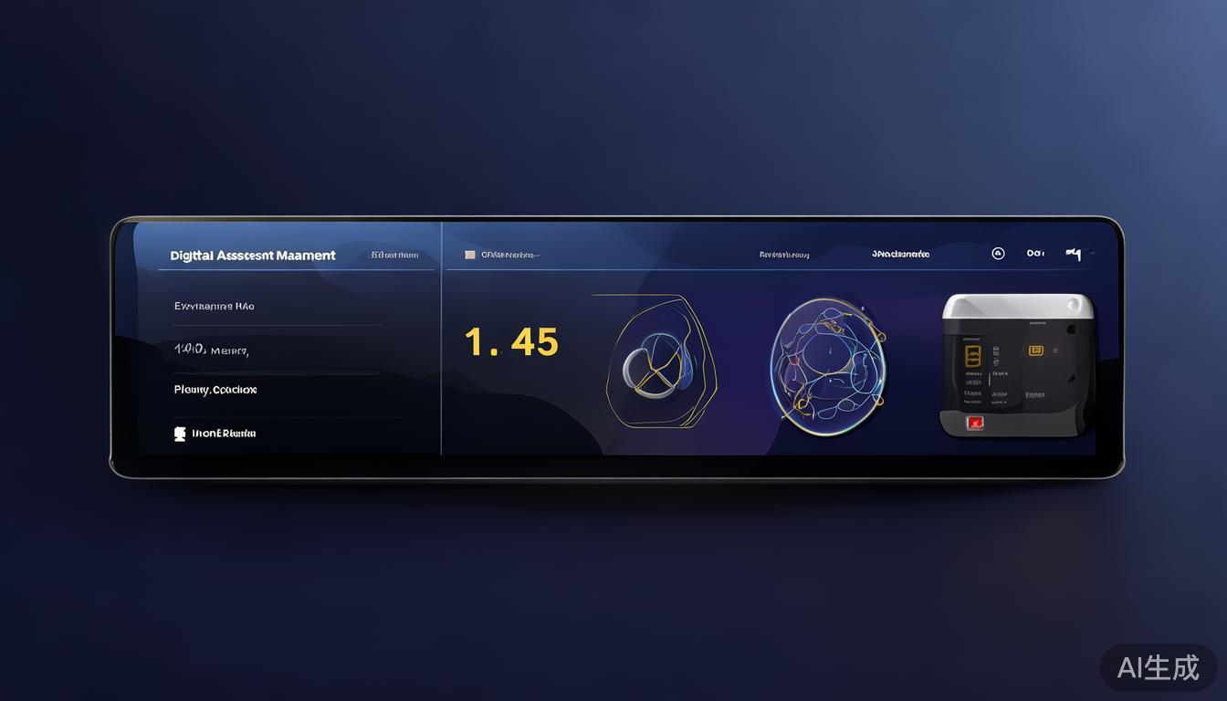 imToken钱包应用 数字货币管理 交易所币币兑换_深入了解imToken官方下载app的客户端功能