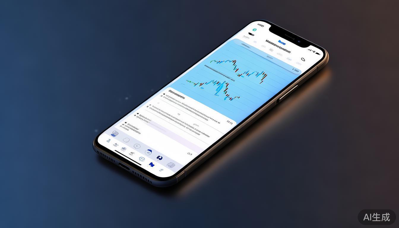 Token钱包App的市场洞察功能_token钱包app的实时行情直播功能，确保用户了解到市场最新动向与交易机会。_实时行情直播功能的Token钱包App