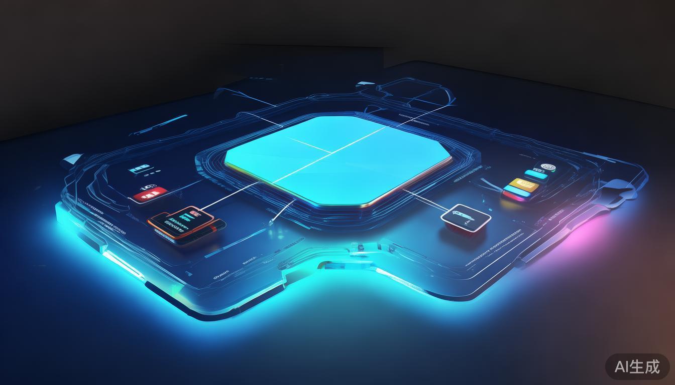 IM钱包核心生态亮点_IM钱包官网生态系统_im钱包官网的生态系统与合作模式