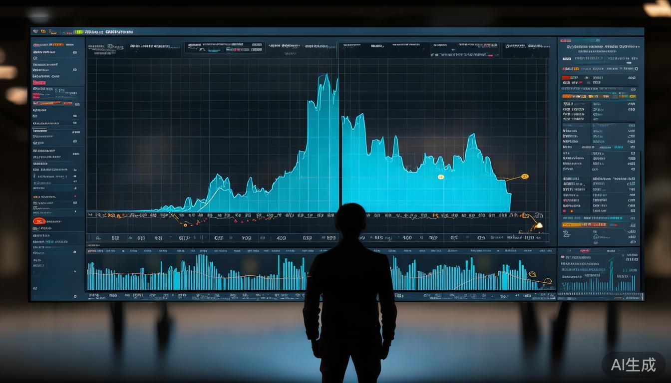 imToken价格提醒设置_imToken资金监控使用技巧_如何在imToken钱包官网中使用资金监控工具，帮助用户快速反应市场变化。