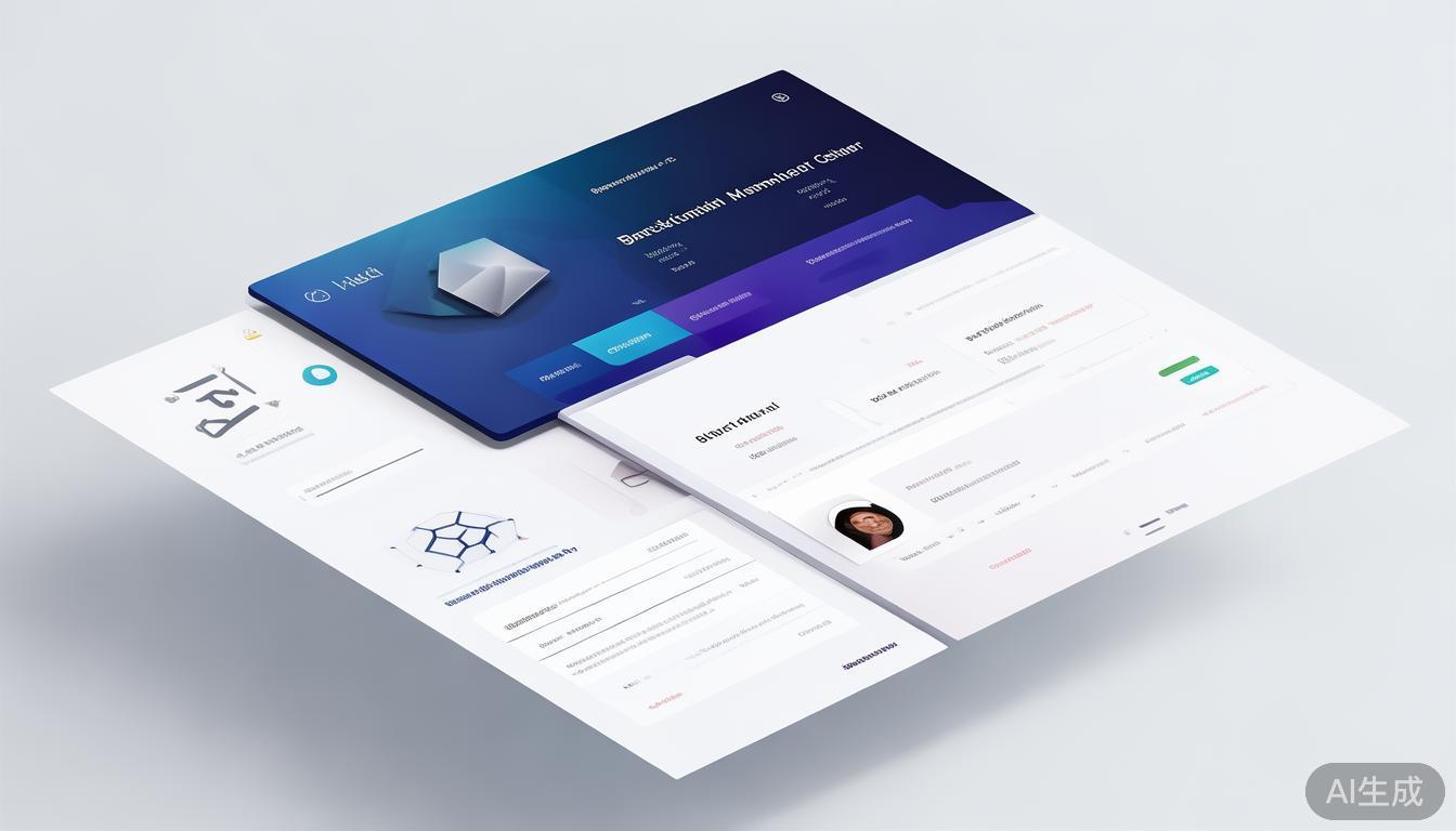 数字资产管理电子商务应用_imToken 2.0电子商务支付创新_imToken下载2.0版的电子商务应用与趋势