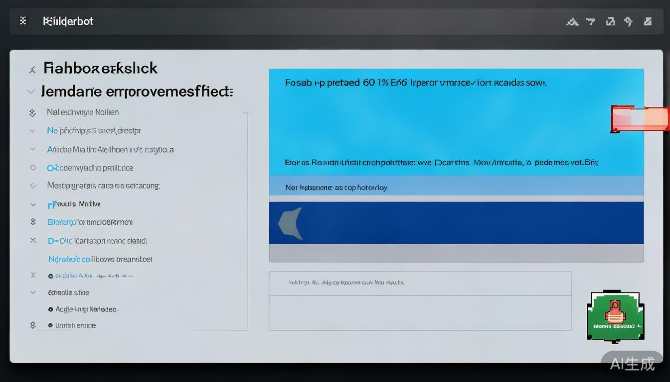 下载最新imToken官网版的用户反馈机制_imToken用户反馈机制_imToken官网版用户反馈渠道