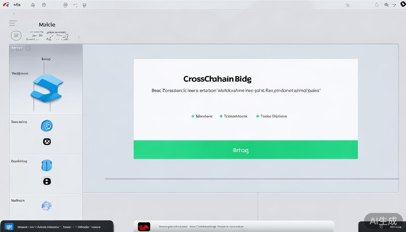 imToken官方网址更新_imToken交互安全性强化_最新imToken网址的技术支持与更新动态