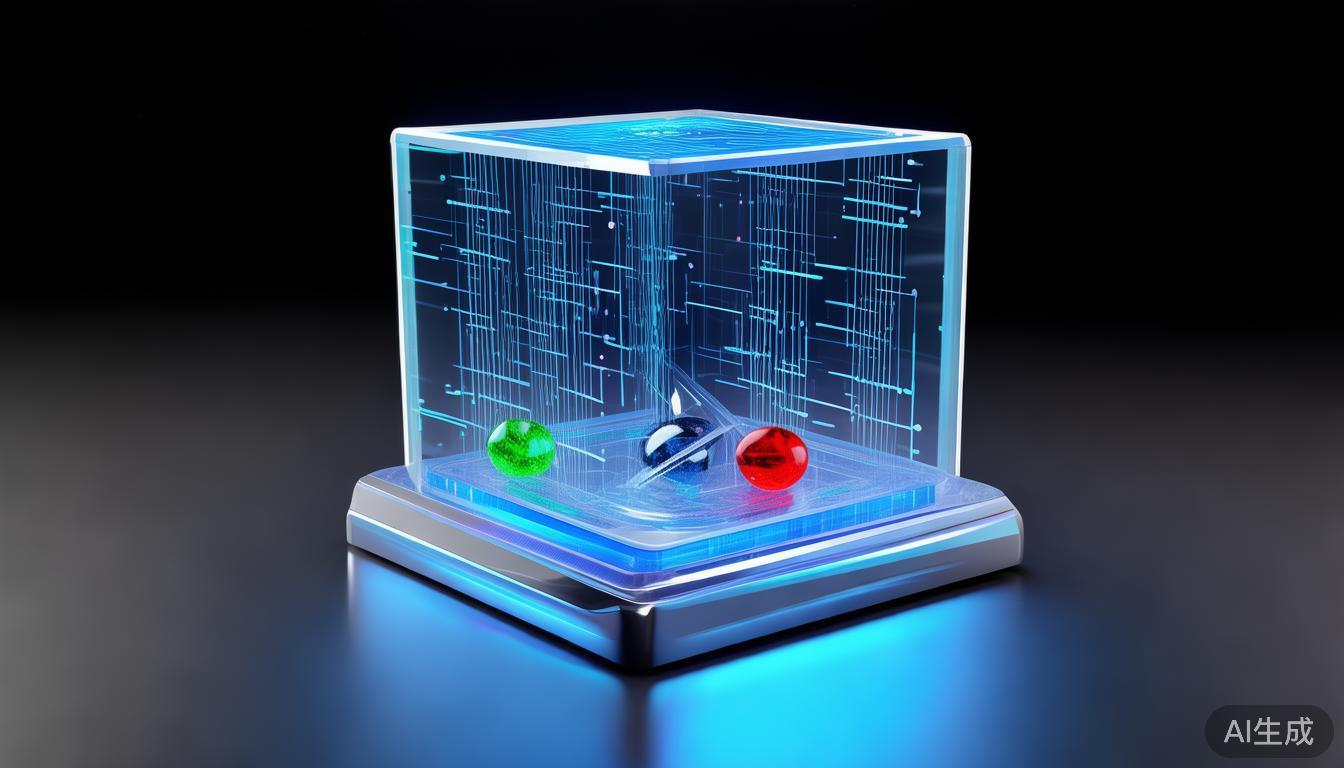 安卓IM钱包_数字资产管理体验优化_使用im钱包App安卓版的便捷性与用户体验