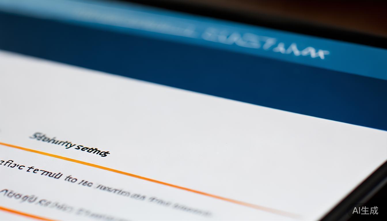 安装imtoken钱包苹果版后的推荐设置步骤_苹果版imToken钱包安全设置_苹果版imToken钱包个性化调整