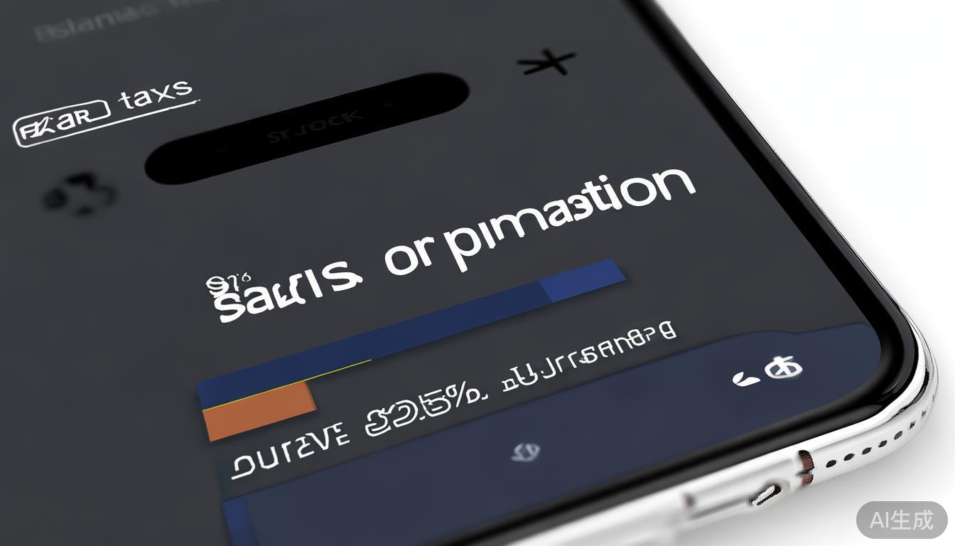 IM钱包官网版个性化投资服务_数字资产管理中的风险评估测试_如何在im钱包官网版获得个性化投资服务？