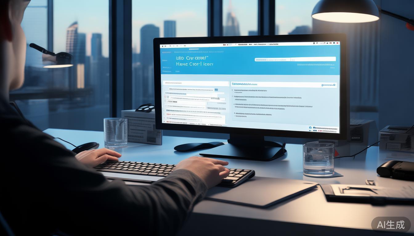 如何在imToken钱包官网查看使用指南_imToken钱包安全操作教程_imToken官网使用指南