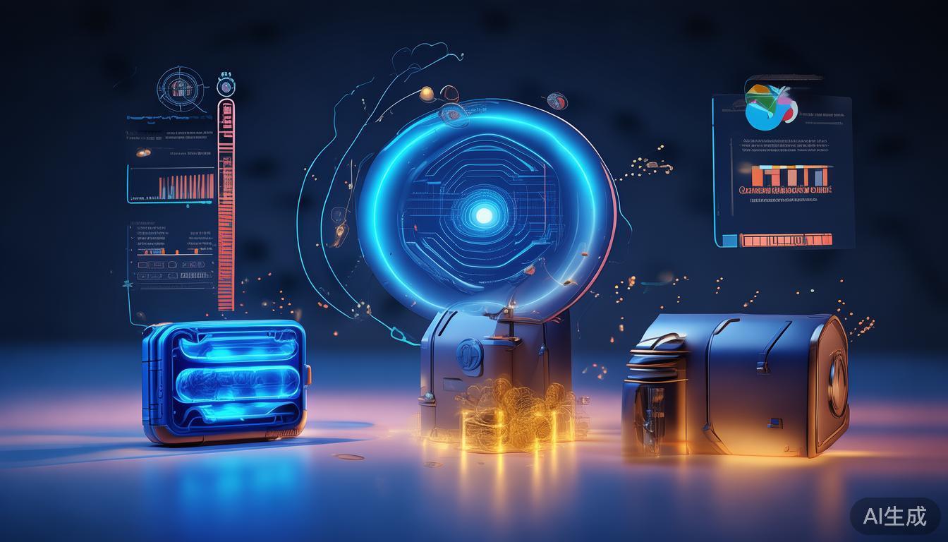 如何在imToken钱包下载中实现利益共享？_imToken去中心化钱包利益共享_DeFi生态参与利益共享机制