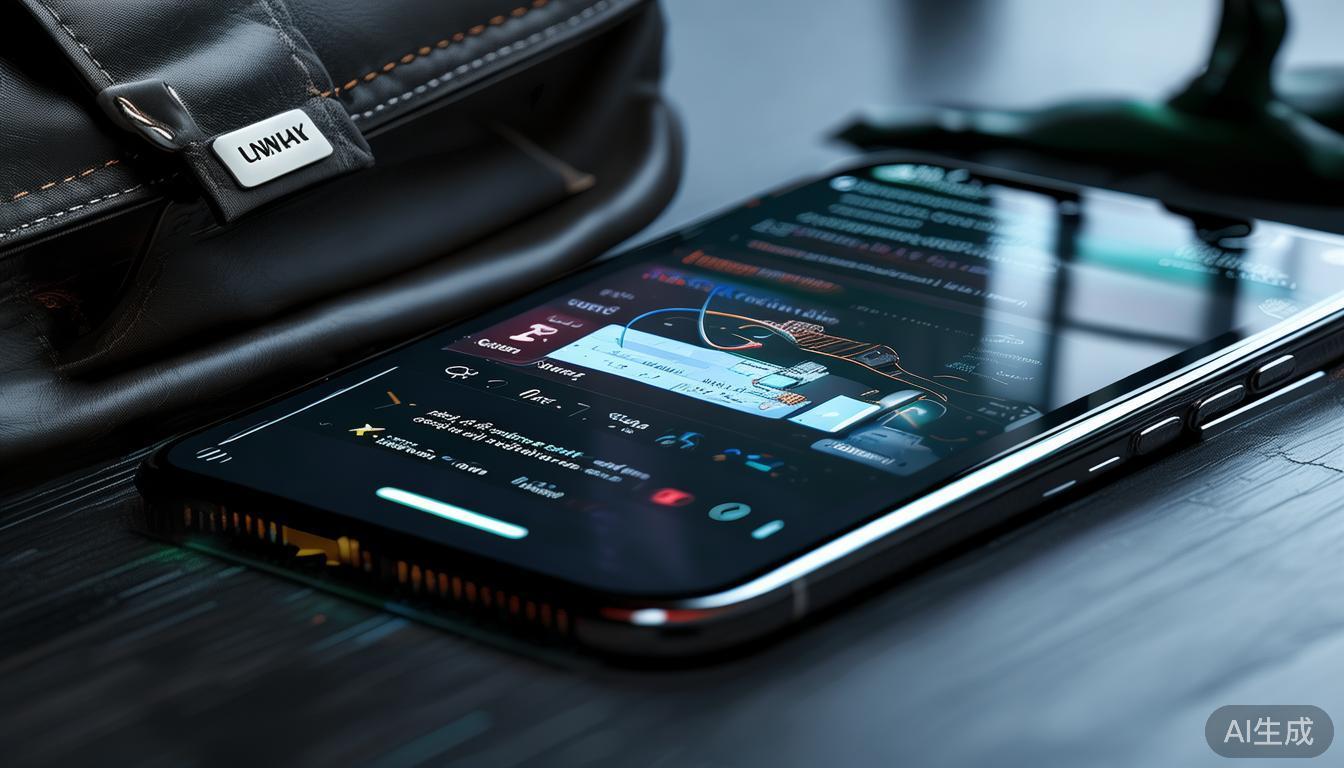 钱包适用的app_如何选择合适的imToken钱包下载渠道?_钱包app