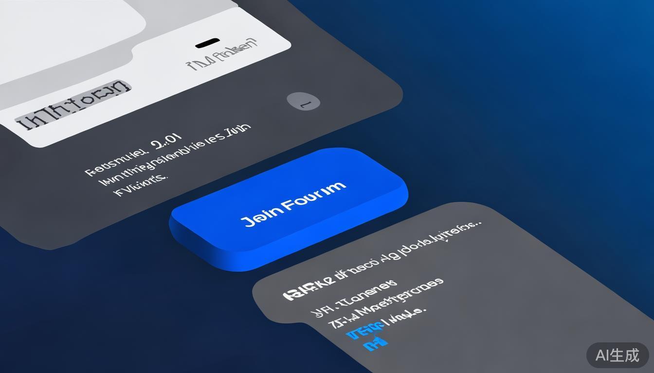 国际网络app下载_国际版网站_imToken官网下载2.0国际版的用户交流与互动方法