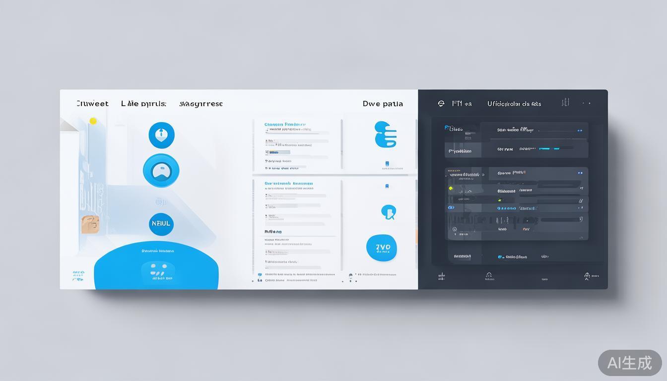 im钱包使用教程_数字钱包安全操作_如何通过im钱包App进行数字货币交易?