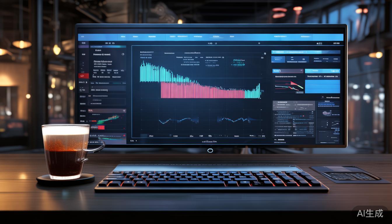 imToken安卓版市场板块使用方法_如何在imToken安卓版app下载中跟踪市场动态?_imToken安卓版追踪加密货币市场动态