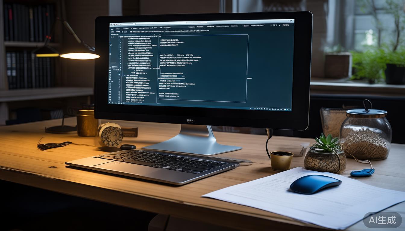 ImToken钱包安全操作指南_如何结合imtoken官网下载地址进行数字资产管理？_数字资产管理ImToken官网下载