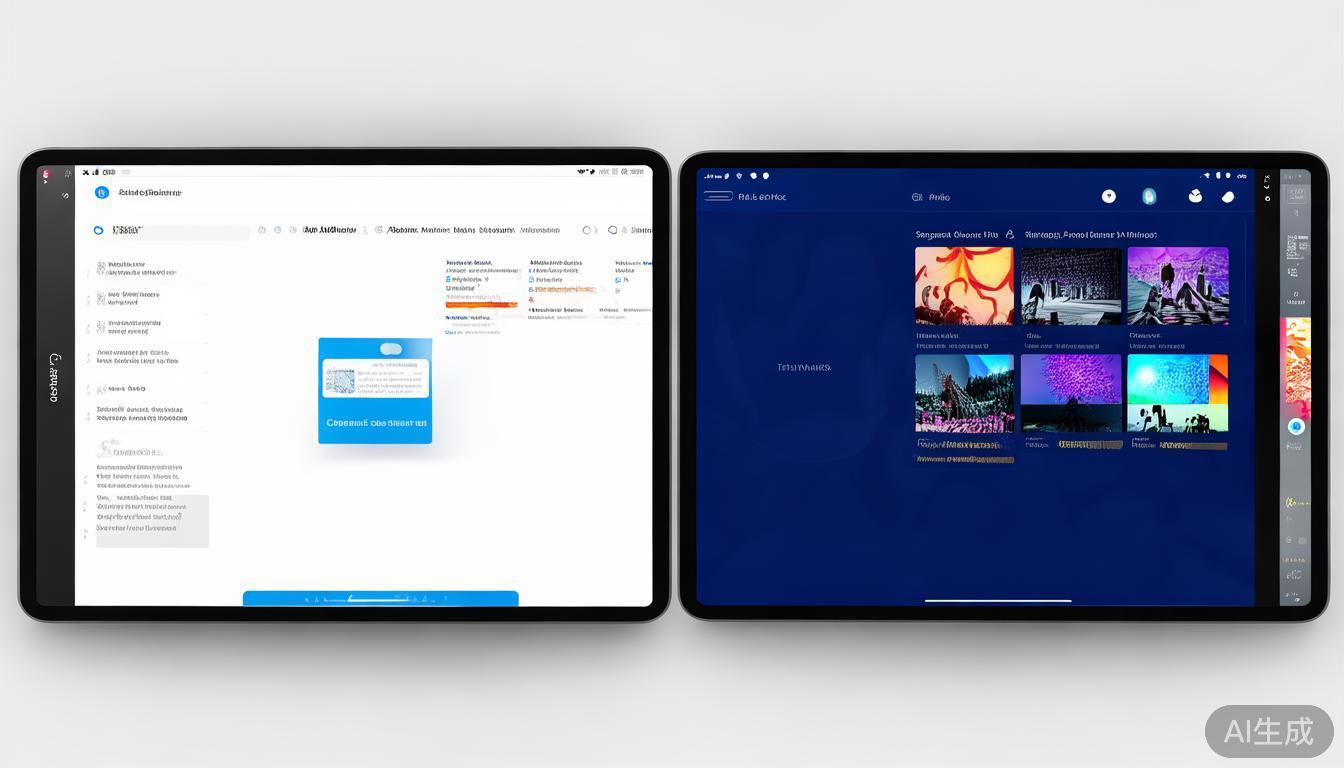 imToken1.0安卓版本安全下载流程_imToken1.0安卓版本官方下载_如何在imToken官网下载1.0安卓中发现新机会?