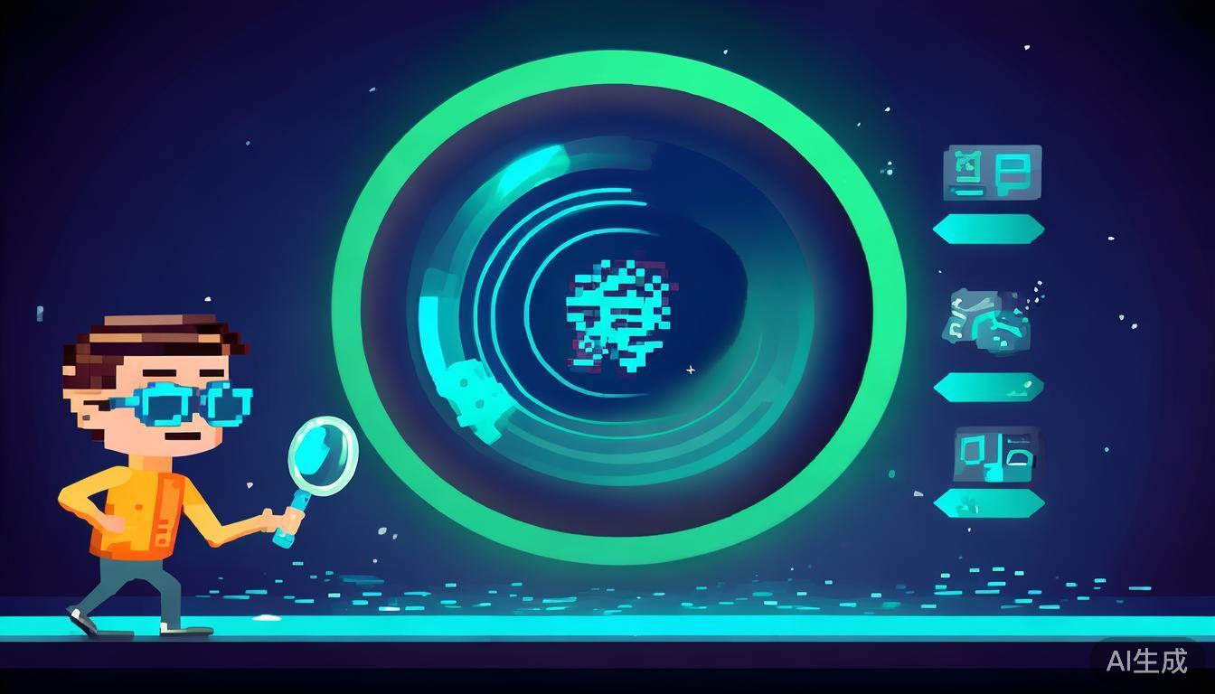 ImToken安卓版帮助中心_imtoken安卓版的教育资源与用户支持平台_可靠的加密货币钱包