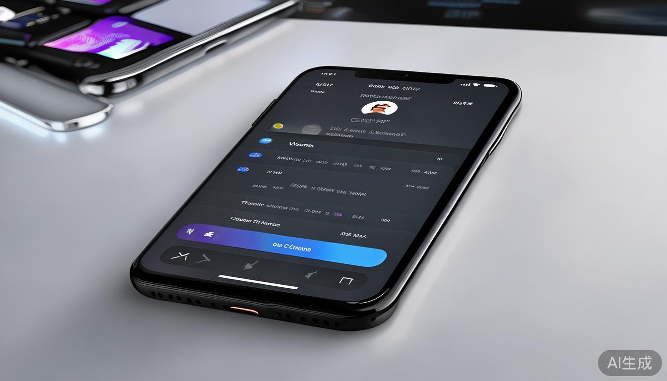 深入探讨imToken钱包app最新下载的数字钱包功能?_imToken最新版本功能演进_imToken多链资产管理能力增强
