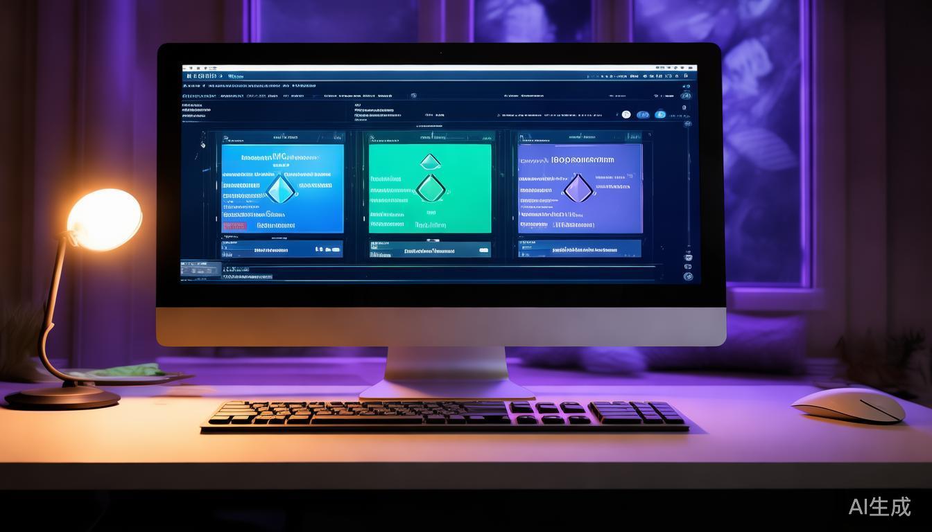 数字钱包资产分类技巧_imtoken钱包2.0官网钱包多标签管理实践_数字钱包多标签管理
