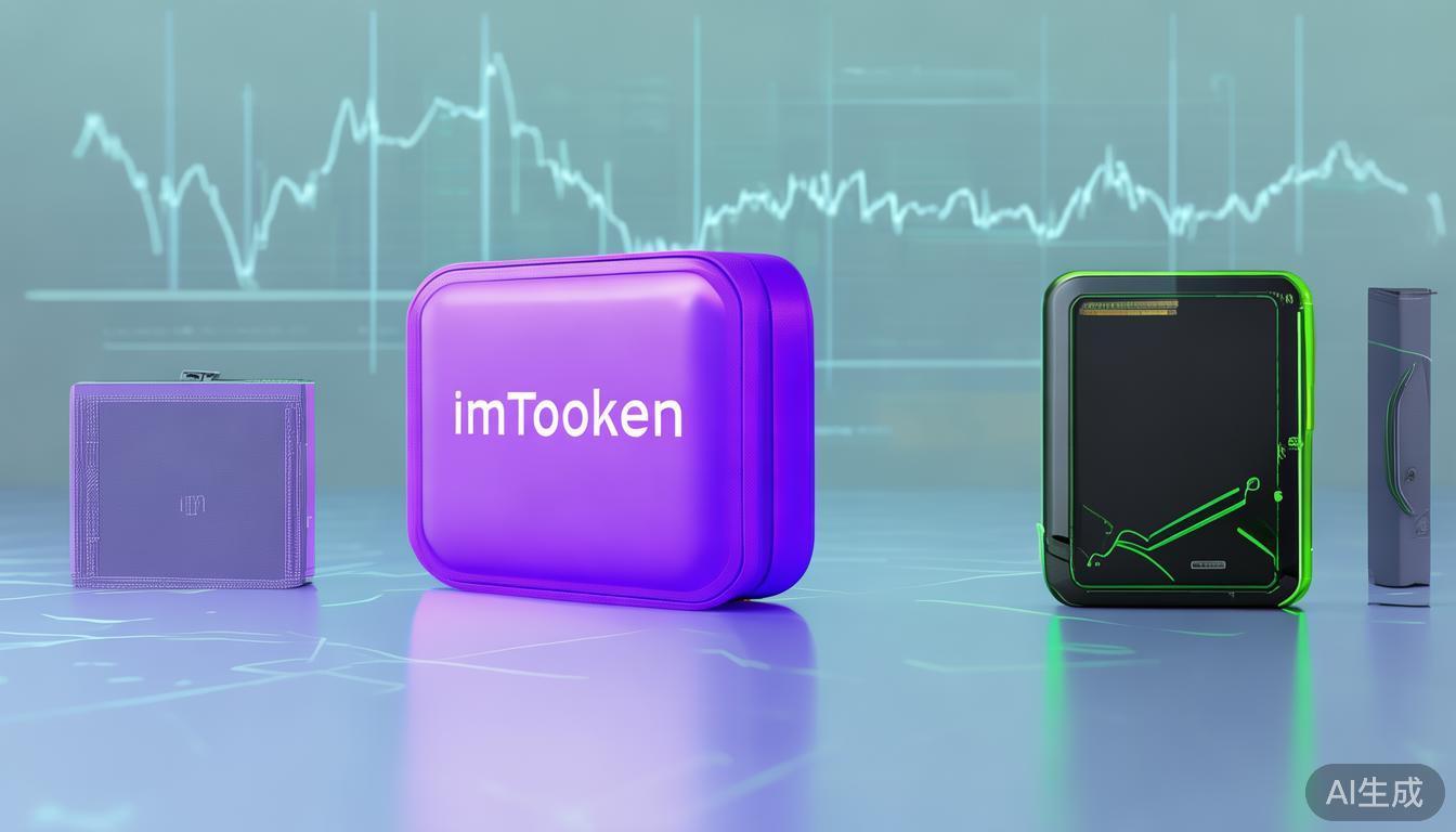 imToken冷钱包的技术优势与挑战_imToken冷钱包的安全特性及不便_报告：imToken冷钱包的市场竞争力研究