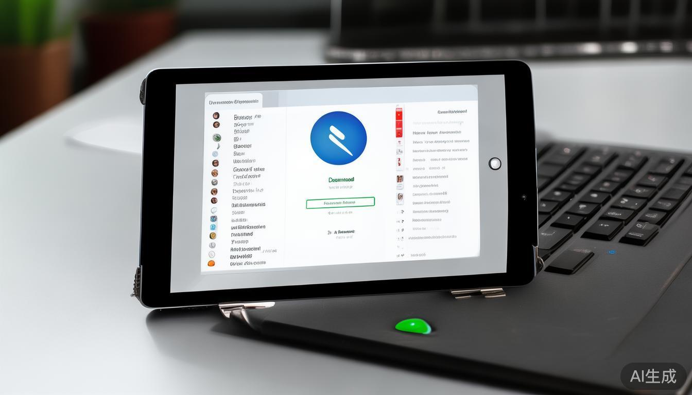 如何通过imToken官网下载1.0安卓建立信任关系?_imToken官网安卓1.0版本下载_imToken钱包安全下载步骤