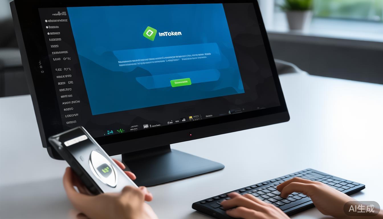 imToken私钥本地化存储安全策略_imToken官网APP的风险控制与管理策略_imToken数字资产管理工具