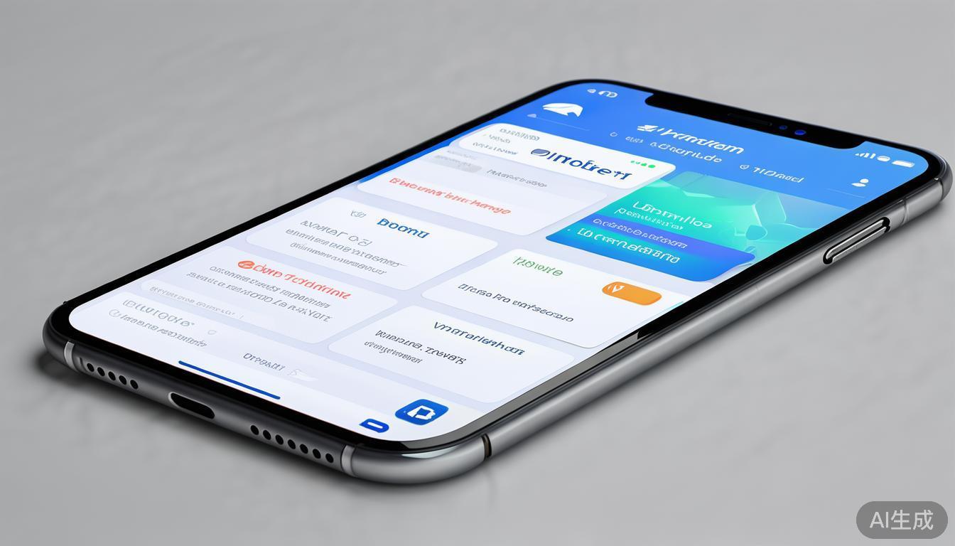 如何通过imtoken钱包提升投资技能与知识？_imToken加深对DeFi的认识_imToken提升投资技能