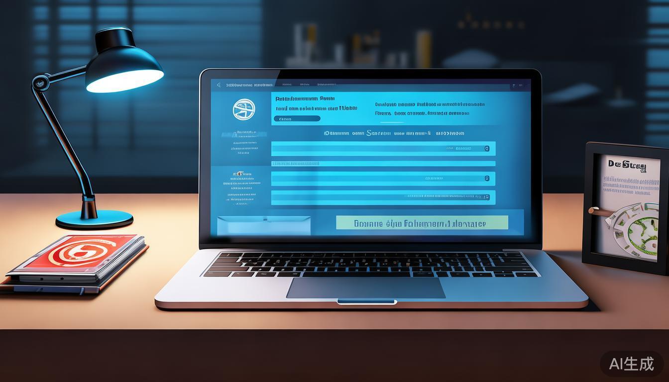 imToken自动化交易_如何在imtoken钱包官方app中设立自动化交易？_imToken DApp浏览器使用教程