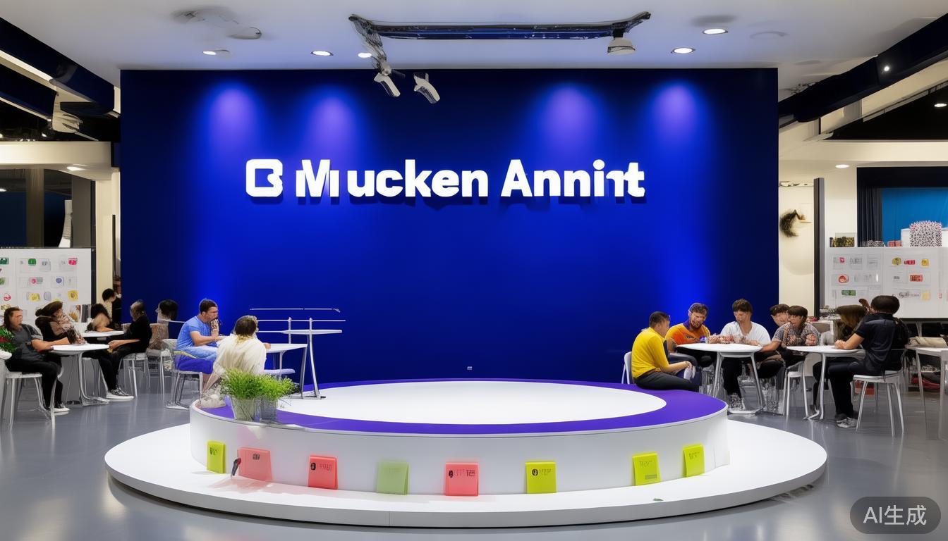 imToken社区区块链动态_imToken社区空投IDO信息获取_加入imToken社区的好处与机会