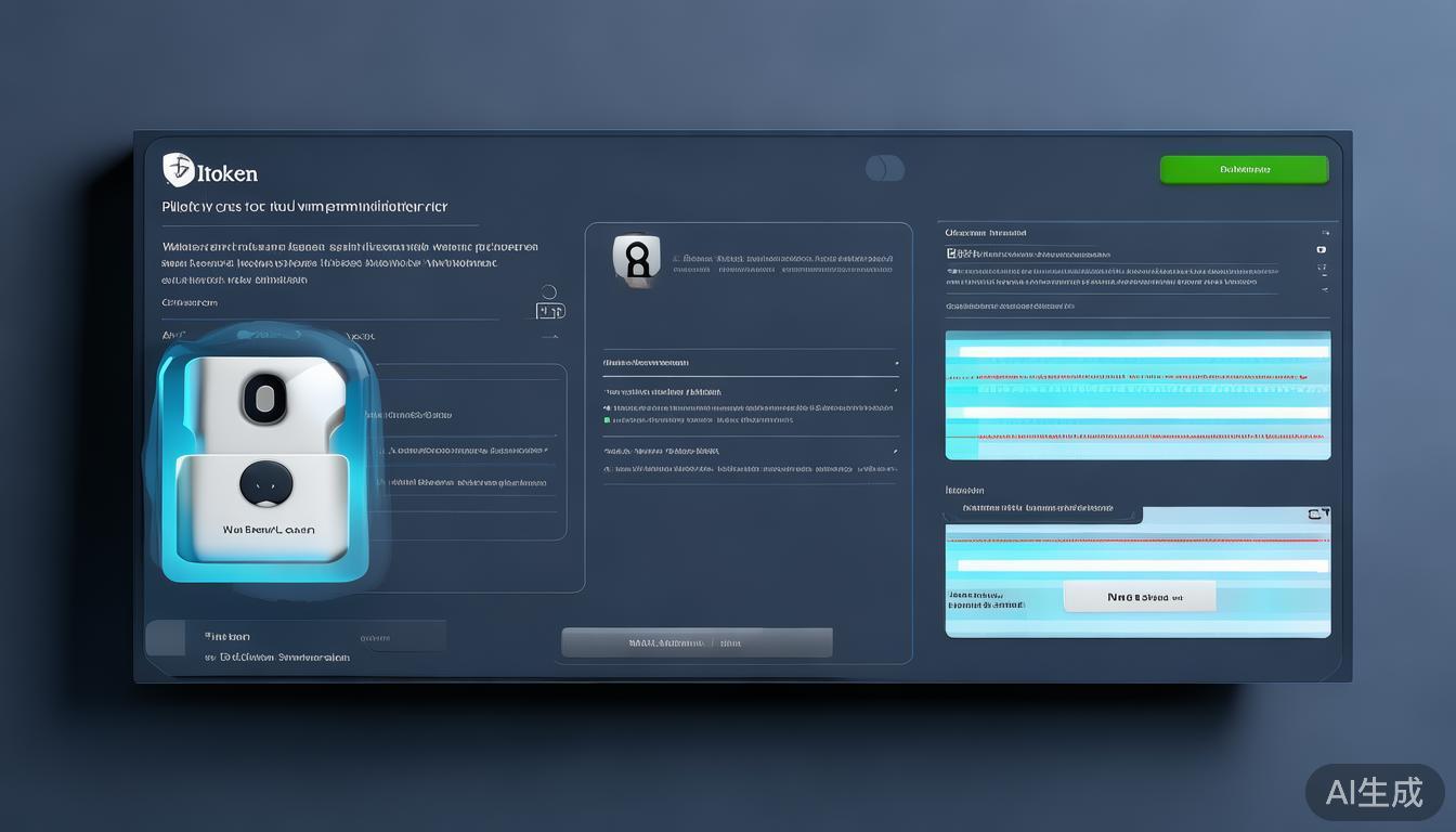 学习如何进行imToken正版网站的购买与入驻?_imToken钱包安全操作指南_imToken正版网站访问
