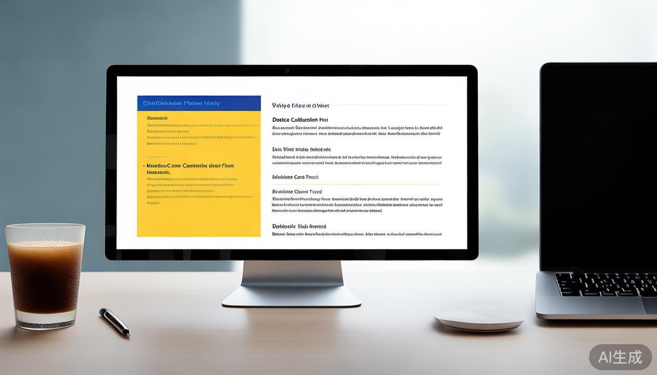 imToken私钥保管责任条款分析_imToken用户协议隐私政策解读_imToken最新版用户协议与隐私政策解读