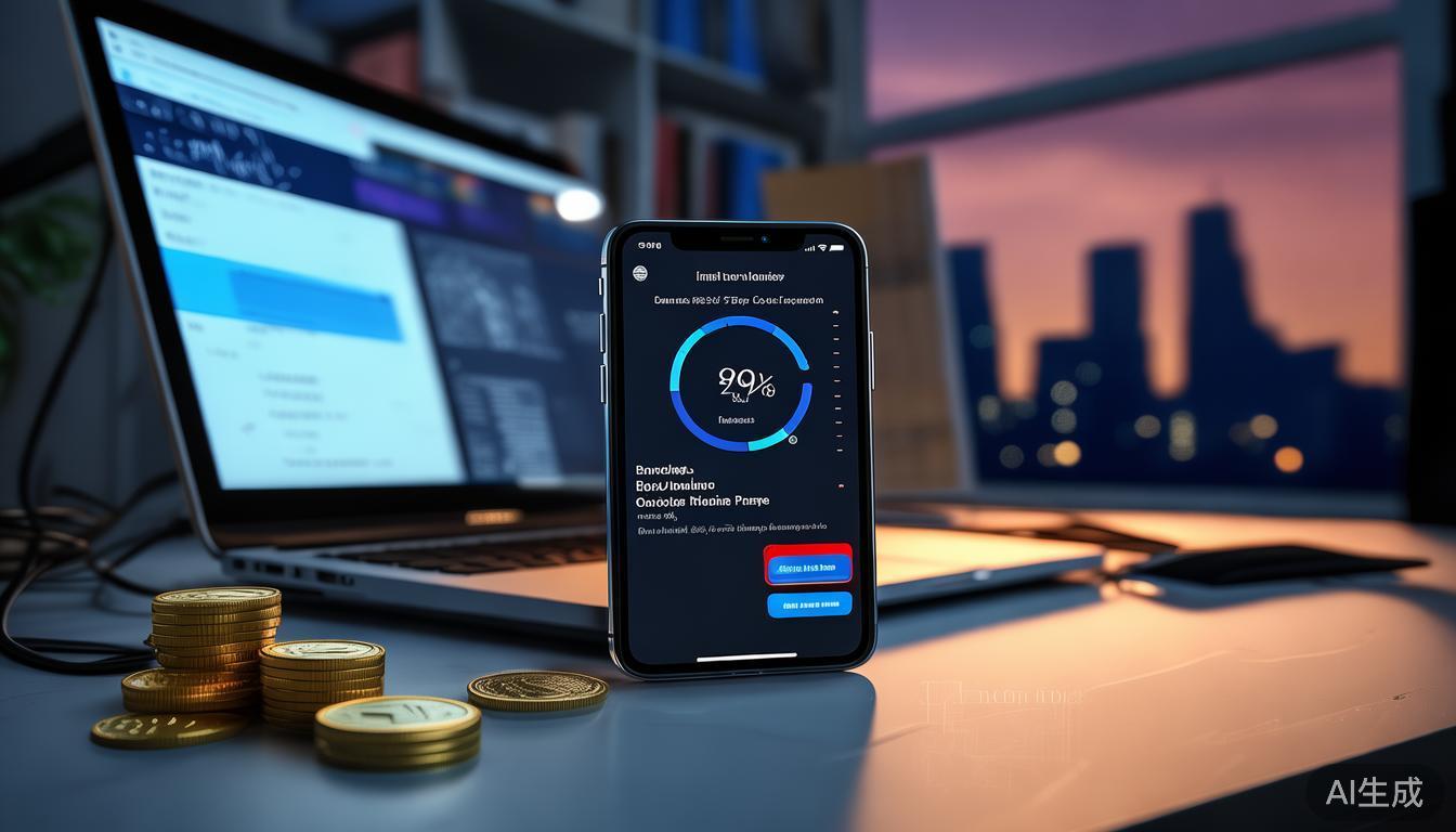 imToken钱包苹果用户更新_3. 别错过！imToken钱包最新苹果版本更新！_imToken钱包交易签名安全验证