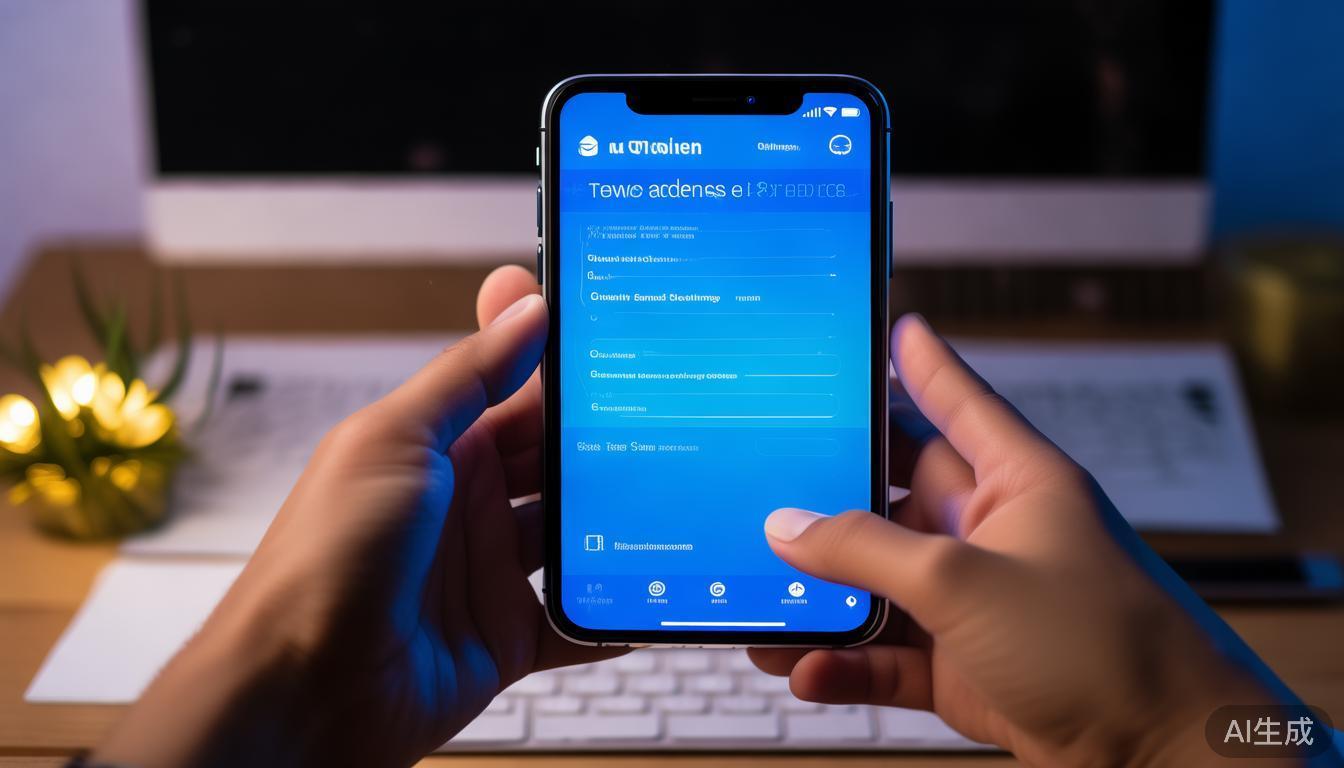 如何在imToken新地址中优化交易执行的准确性?_imToken新地址交易精确性_imToken设置Gas费用优化交易